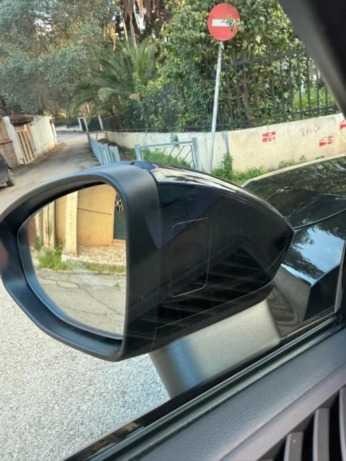 Audi RS3 2025 Rs3
