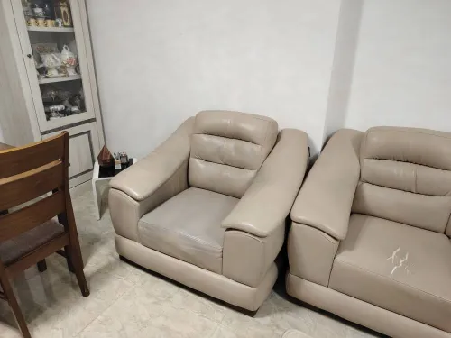 Salon en sky 