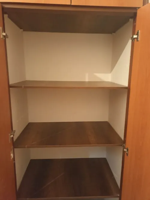 Location Appartement F4 Alger Reghaia