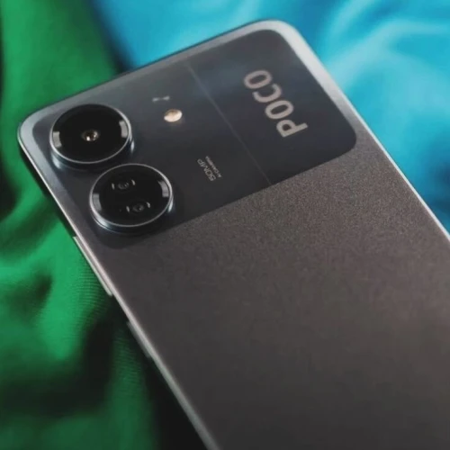 Poco Poco c65