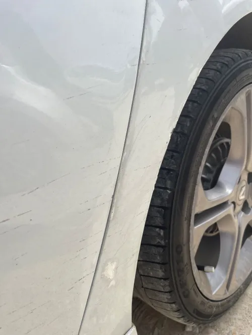 Renault Clio 4 2018 GT Line +