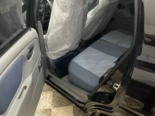 Suzuki Alto K10 2013 Alto K10