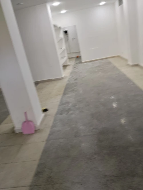 Location Local Tizi Ouzou Tizi ouzou