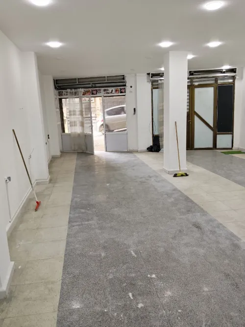 Location Local Tizi Ouzou Tizi ouzou