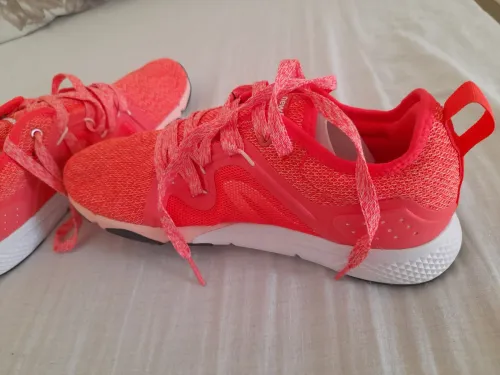 Chaussures sport quechua 