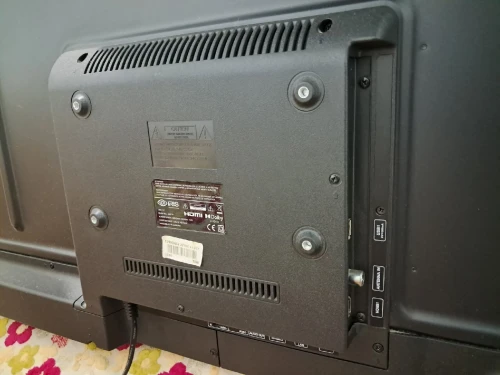 Iris e11