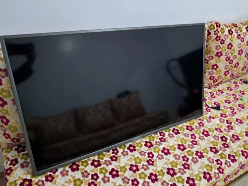 Iris e11