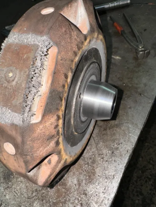 Vilebrequin culasse bloc moteur bielle piston tous les modèles
