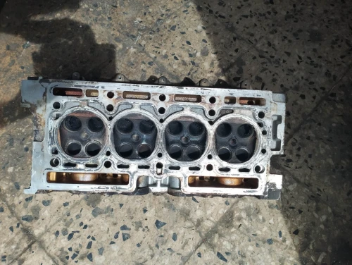 Vilebrequin culasse bloc moteur bielle piston tous les modèles