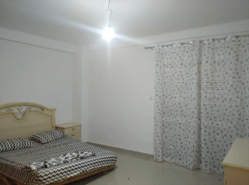 Location Appartement F3 Blida Blida