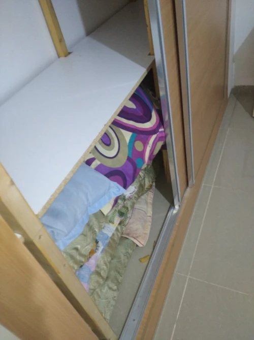 Location Appartement F3 Blida Blida