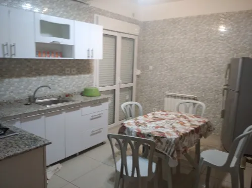 Location Appartement F3 Blida Blida