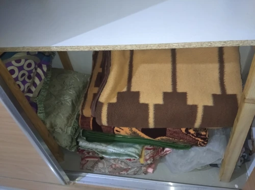 Location Appartement F3 Blida Blida