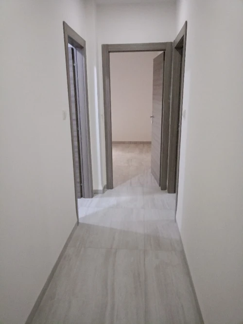 Vente Appartement F4 Alger Cheraga
