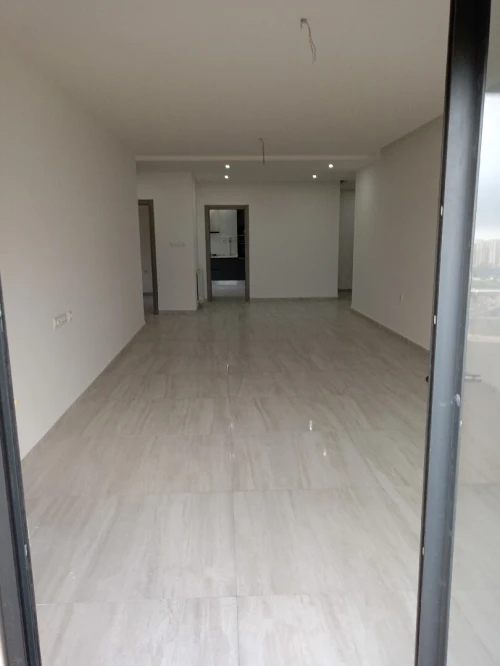 Vente Appartement F4 Alger Cheraga