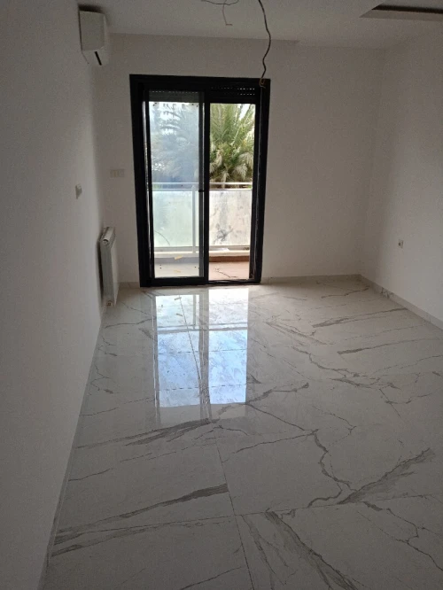 Vente Appartement F4 Alger Cheraga