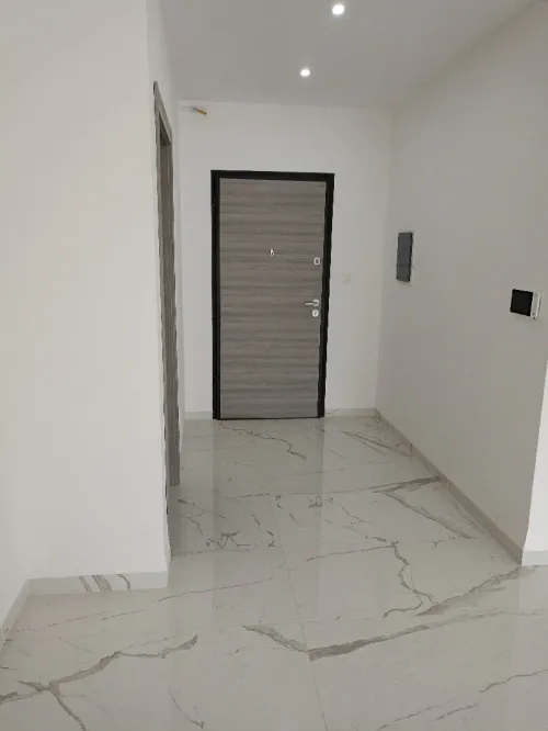 Vente Appartement F4 Alger Cheraga