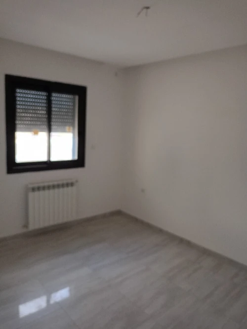 Vente Appartement F4 Alger Cheraga