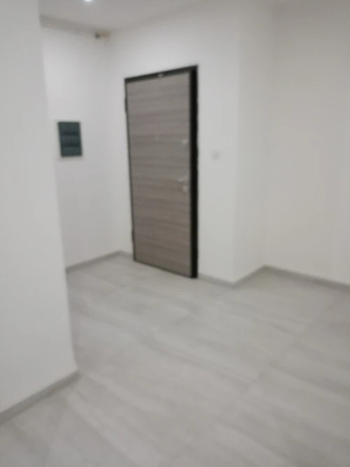 Vente Appartement F5 Alger Cheraga