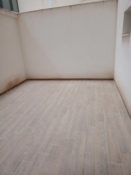 Vente Appartement F4 Alger Cheraga