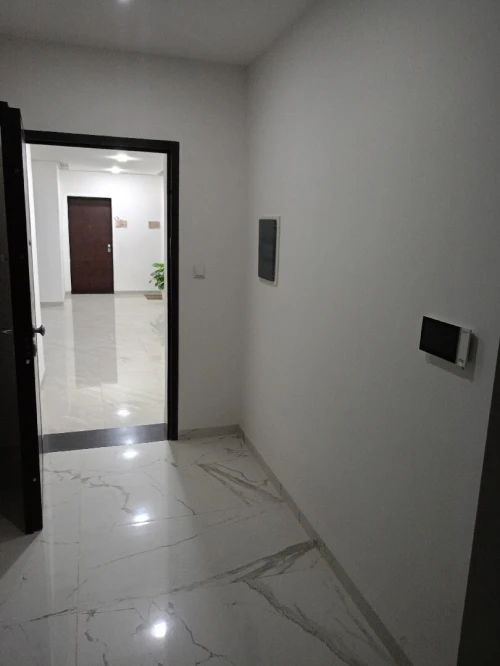 Vente Appartement F4 Alger Cheraga
