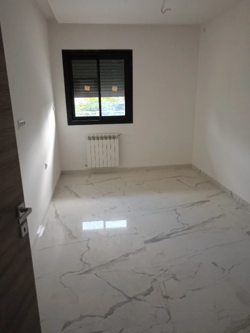Vente Appartement F5 Alger Cheraga