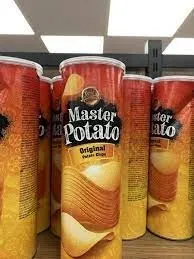 chips