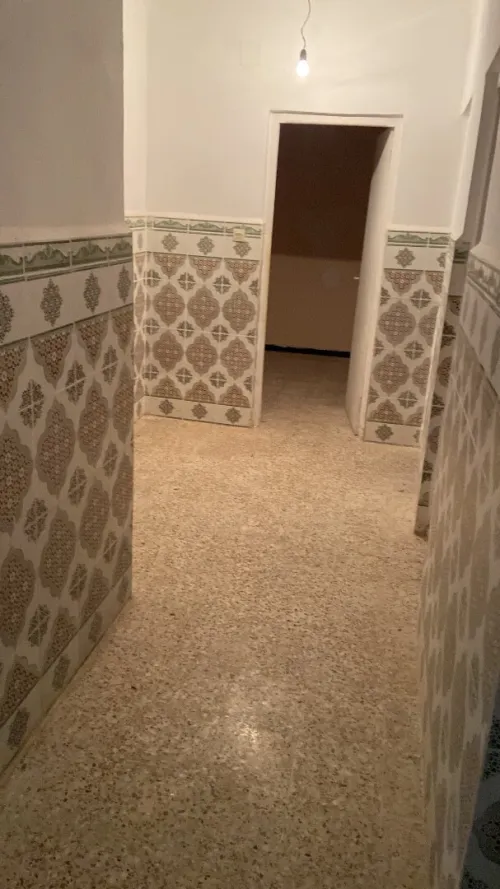 Vente Appartement F4 Tipaza Fouka
