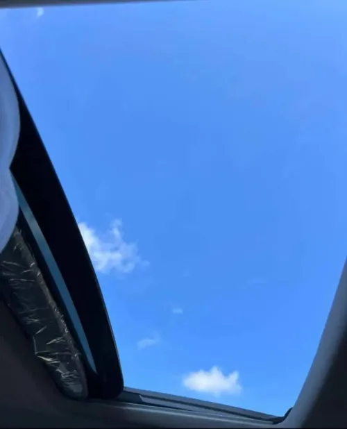 Geely Coolray 2026 SUPER MAX