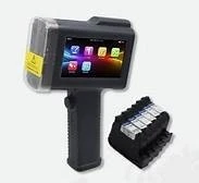 DATEUR JET ENCRE MOBILE