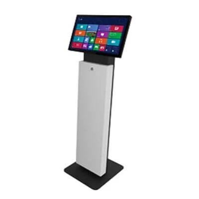  BORNES INTERACTIVES / KIOSK INTERACTIVE / LOCATION ET VENTES