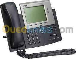 CISCO 7961/7911/7965/7942