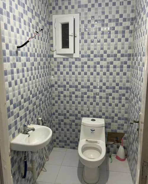 Location vacances Villa Skikda El marsa