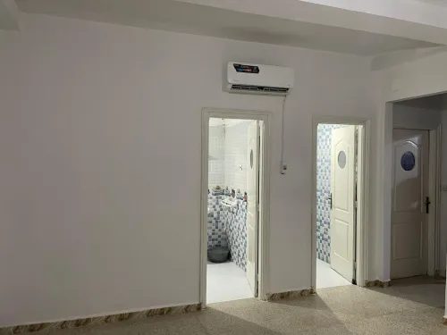 Location vacances Villa Skikda El marsa