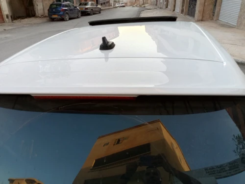 Golf 6 2013 Gtd