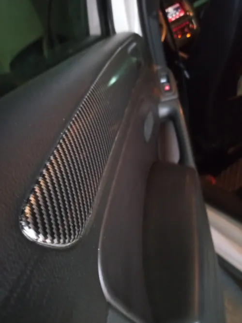 Golf 6 2013 Gtd