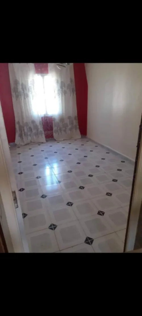 Location Appartement F5 Alger Les eucalyptus