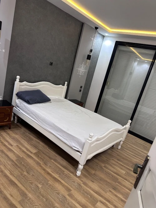 Location Villa Skikda Collo
