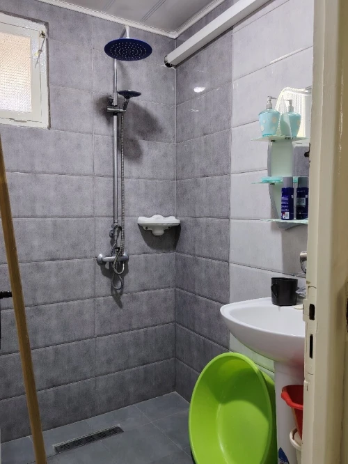 Location Appartement F3 Jijel Jijel 8