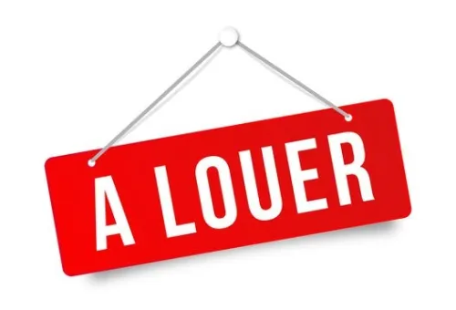 Location Appartement F3 Médéa Berrouaghia