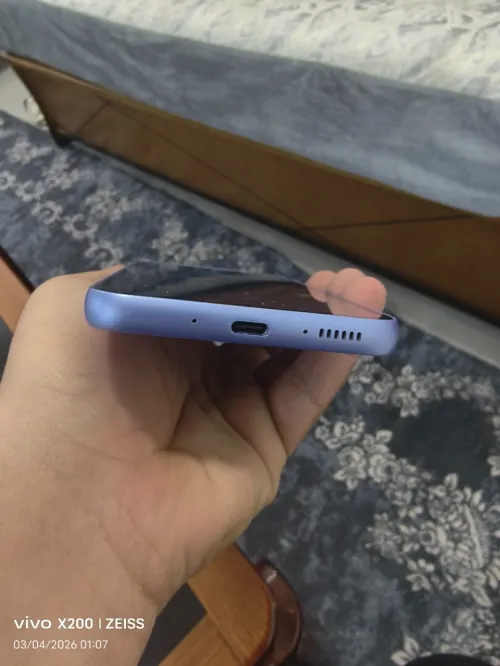 Samsung A54 5G
