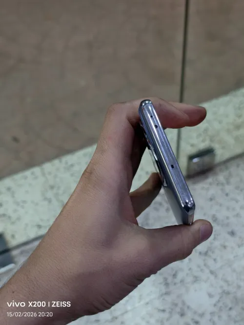 One plus 11r