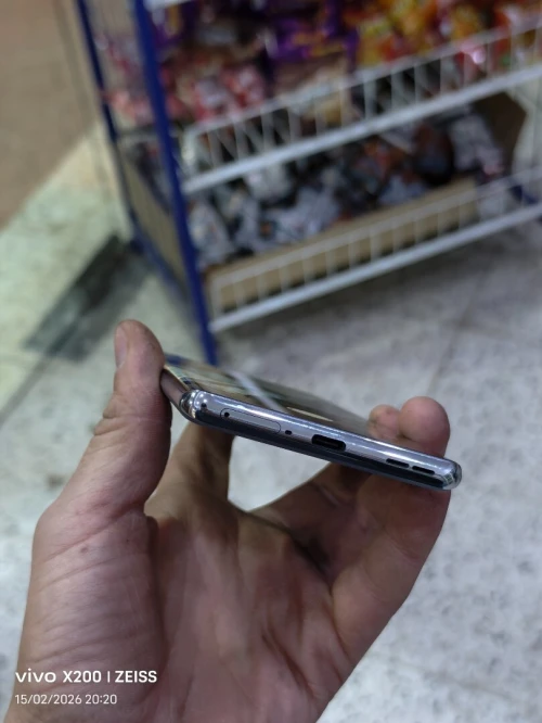 One plus 11r
