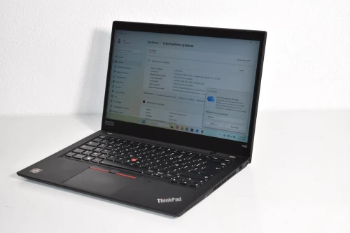 LENOVO THINKPAD T495