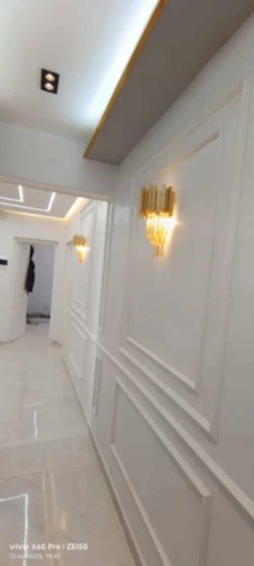 Vente Appartement F3 Mostaganem Mostaganem