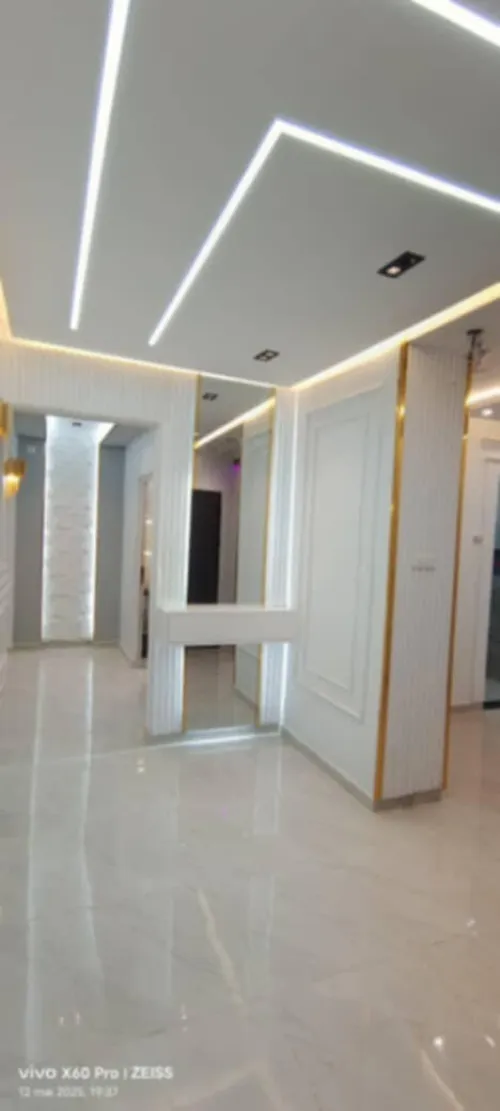 Vente Appartement F3 Mostaganem Mostaganem