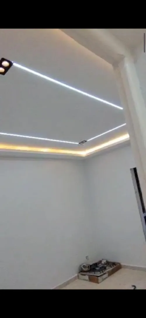 Vente Appartement F3 Mostaganem Mostaganem