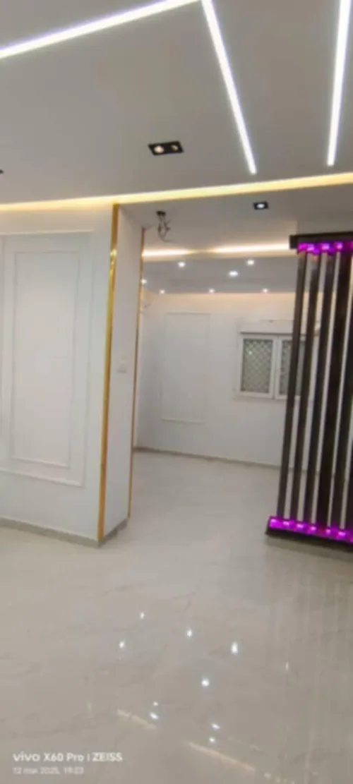 Vente Appartement F3 Mostaganem Mostaganem