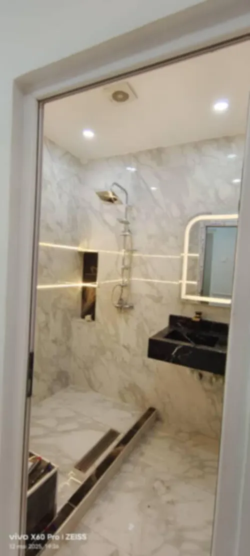 Vente Appartement F3 Mostaganem Mostaganem