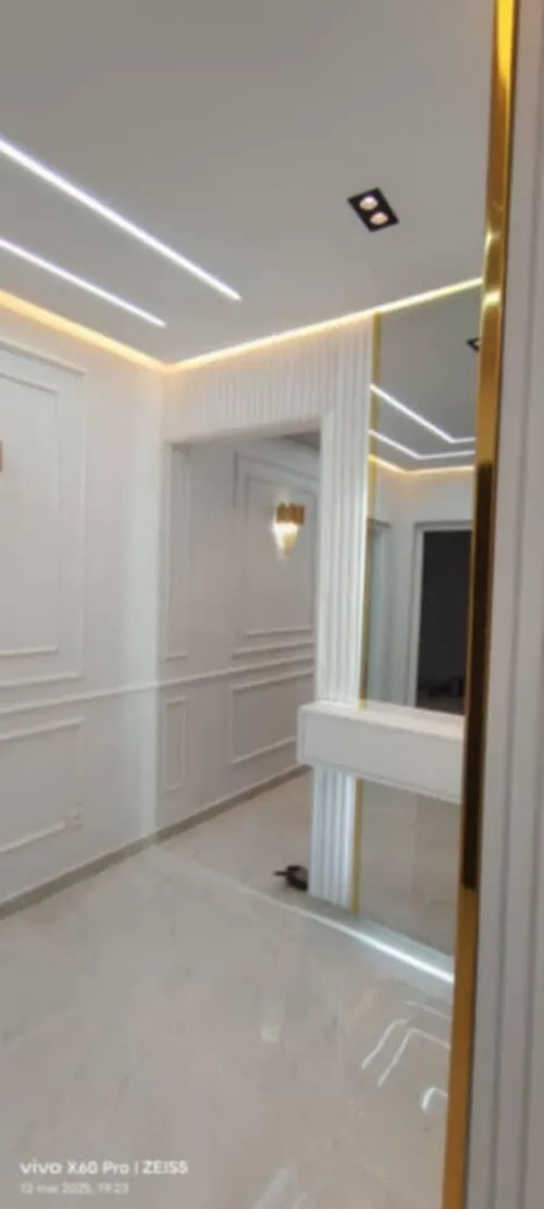 Vente Appartement F3 Mostaganem Mostaganem